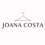Joana Costa - Moda Feminina Multimarcas - @joanacostamultimarcas - Instagram
