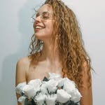 Joana Costa | CEO & Especialista em Bem-Estar 🌿| Trofa - @joana_ahyaa - Instagram