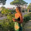 Joana Costa - @joanacosta1 - TikTok