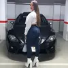 Joana Costa - @joanacosta0707 - TikTok