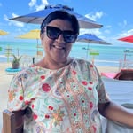 Joana Costa Souza Costa - @profjoanadarc - Instagram
