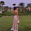 Joana Filipa - @joana.costa__ - TikTok