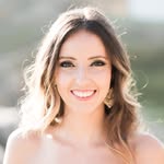 Joana Pinto da Costa - @joanacosta - Instagram
