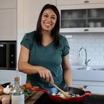 Joana Roque | Receitas - @joanacostaroque - Instagram