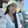 joanaacostav - @joanaacosta726 - TikTok