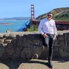 JoanAcosta - @jarmandocastro7 - TikTok