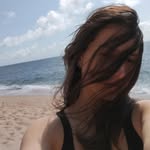 jσαnα mєndσnçα - @_joana.mendonca_ - Instagram