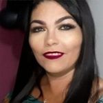joana - @joana.mendonca.5245 - Instagram