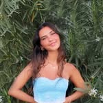 Joana - @joana__mendonca__ - Instagram