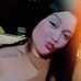 Joana Mendonça - Facebook