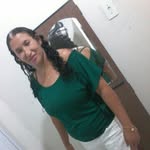 Joana Mendonça - @joana.mendonca.9066 - Instagram