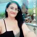 Joana Mendonca - Facebook