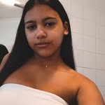 Joana Mendonça - @joanamendonca90 - Instagram