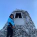 Joana Mendonca - Facebook