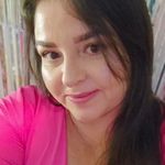 Joana Mendonça - @joanamendoncaa - Instagram