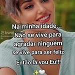 Joana Mendonça - @joana.mendonca.315080 - Instagram