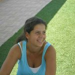 Joana Mendonça - @joana.mendonca.3154 - Instagram