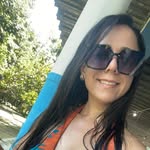 Joana Mendonça - @joana.mendonca.93 - Instagram