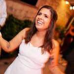 Joana Mendonça - @jcfm4 - Instagram