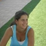Joana Mendonça - @joaninhascp - Instagram