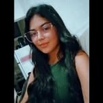Joana Mendonça - @milenajoana - Instagram