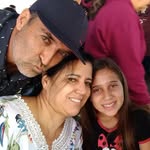 Joana Mendonça - @joanamendonca67 - Instagram