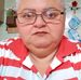 Joana Mendonça - Facebook