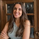 Joana Mendonça - @joana.mendonca.nutri - Instagram