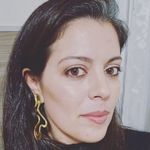 Joana Mendonça - @joana__mendonca - Instagram