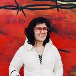 Joana Mendonça - @joanagmendonca - Instagram
