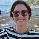 Joana Mendonça - @joanamendonca - Instagram