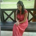 Joana Mendonça - @mendonca7569 - Instagram