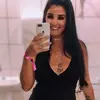 Joana Mendonca - @mendoncajoana5 - TikTok