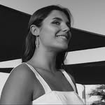 Joana Mendonça - @joanamendoncaaa - Instagram