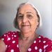 Joana Mendonca - Facebook