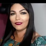 Joana Mendonça - @joanamendonca0101 - Instagram