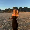 Joana Mendonca - @joanarcmendonca - TikTok