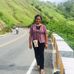 Joana Mendonca - Facebook