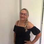 Joana Mendonça - @joana_ribeirom - Instagram