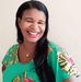 Joana Mendonca - Facebook