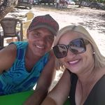 Joana Mendonça - @joanamendonca42 - Instagram