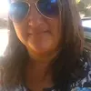 Joana Mendonca - @netagata2 - TikTok