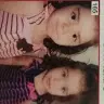 Joana Mendonca - @joanamendonca4 - TikTok
