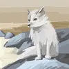 Joana Mendonca - @joana.mendonca8 - TikTok