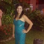 Joana Mendonça - @joana9441 - Instagram