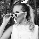 Joana Mendonca - @joanamendoncafashion - Instagram