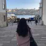 Joana Mendonça - @joana_.mendonca - Instagram