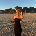 Joana Mendonça - @joanarcmendonca - Instagram