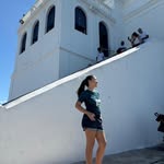Joana Mendonça - @joana_mendoncaa_ - Instagram