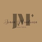 Joana Mendonça - @joana_esmalteriia_ - Instagram